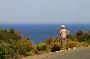 021 camping La Morsetta